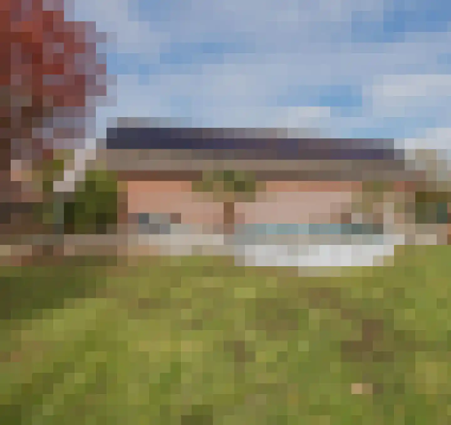Vlasvenstraat 54 Melderslo thumbnail 45