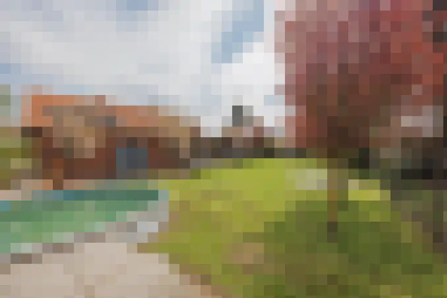 Vlasvenstraat 54 Melderslo thumbnail 46