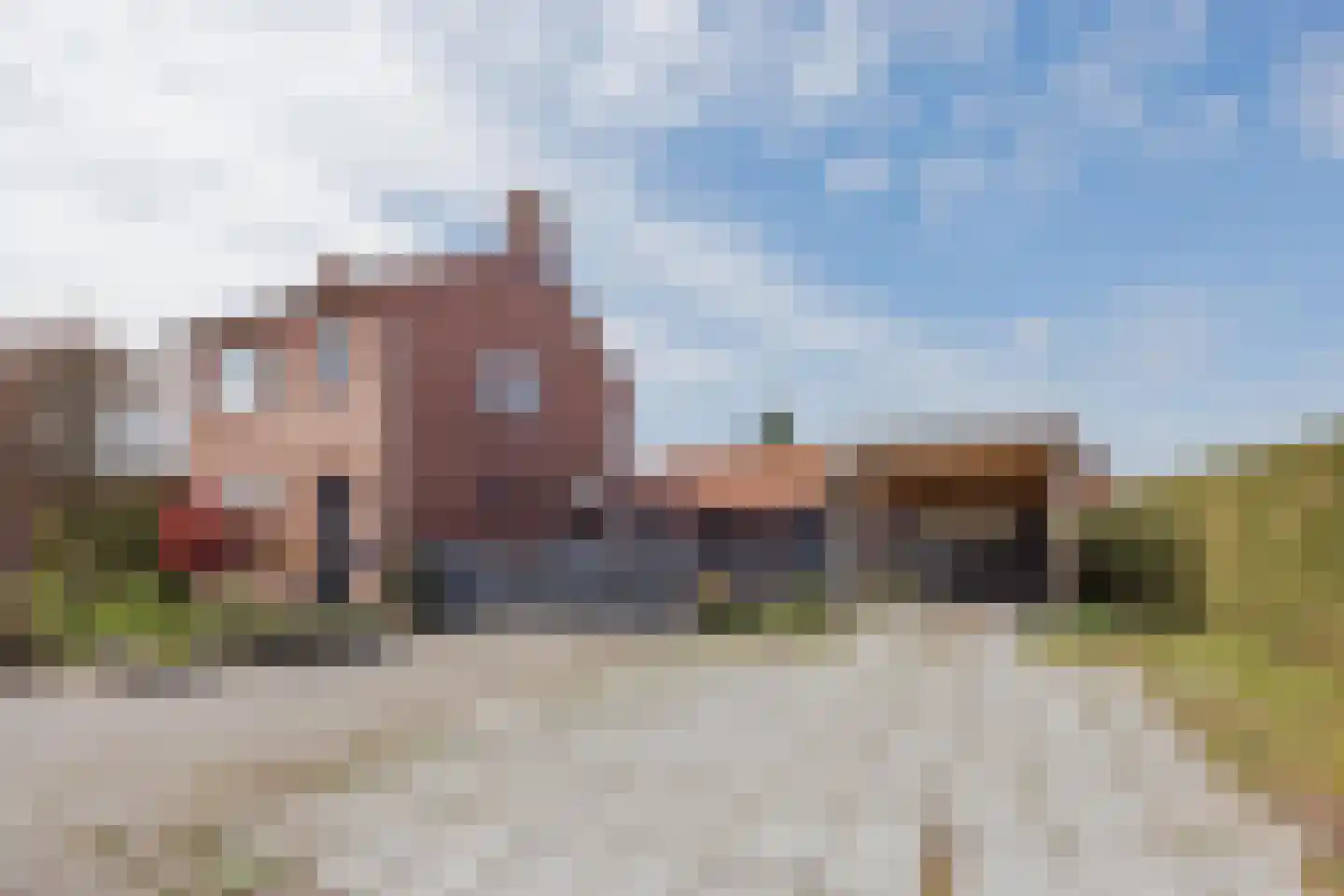 Vlasvenstraat 54 Melderslo thumbnail 49