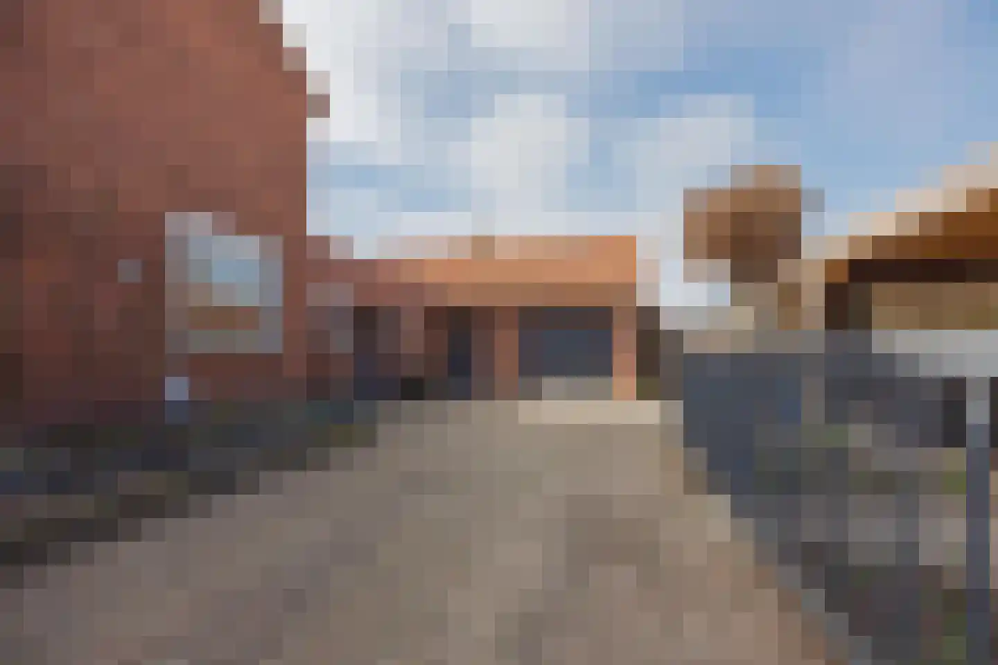 Vlasvenstraat 54 Melderslo thumbnail 50