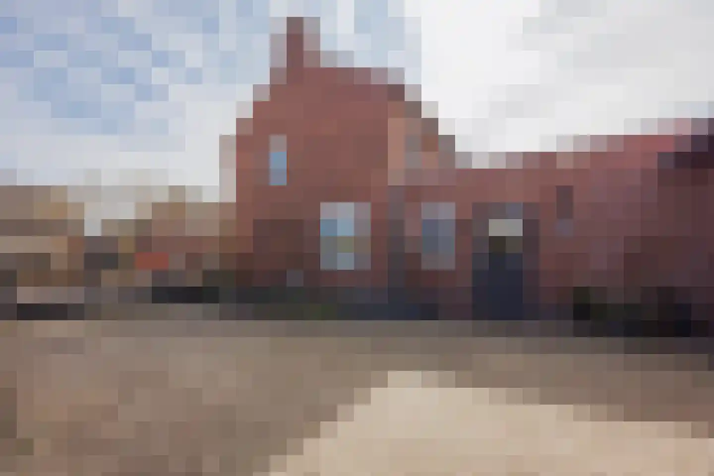 Vlasvenstraat 54 Melderslo thumbnail 51