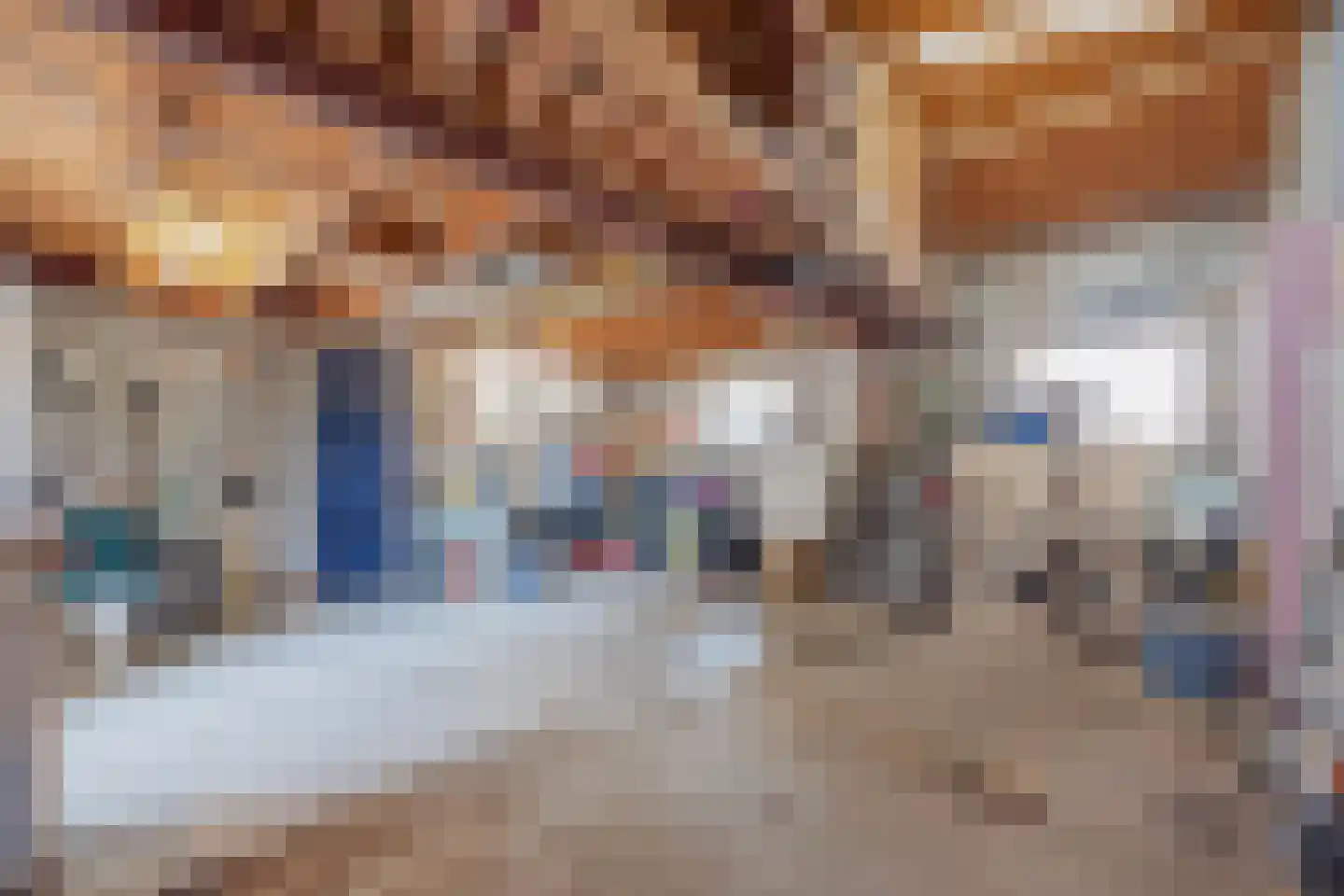 Vlasvenstraat 54 Melderslo thumbnail 52