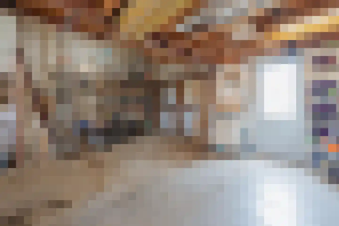 Vlasvenstraat 54 Melderslo thumbnail 53
