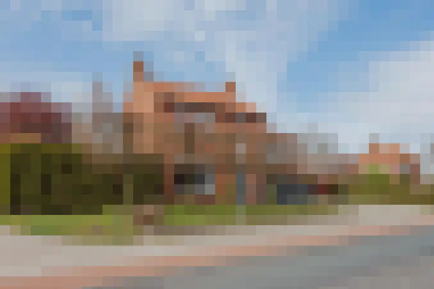 Vlasvenstraat 54 Melderslo thumbnail 54