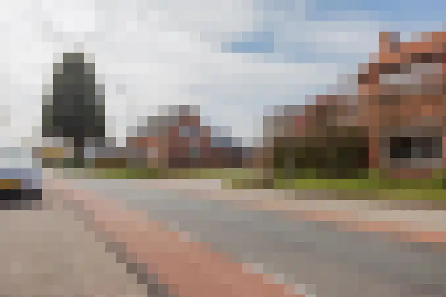Vlasvenstraat 54 Melderslo thumbnail 55