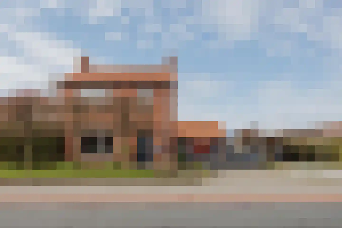 Vlasvenstraat 54 Melderslo thumbnail 7