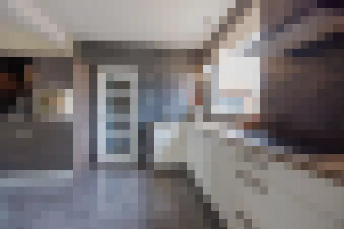 Vlasvenstraat 54 Melderslo thumbnail 9