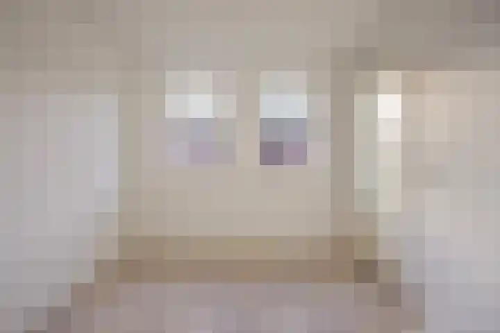 Vlasvenweg 6 Weert thumbnail 11