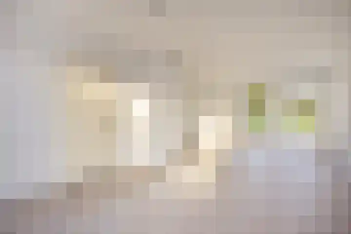 Vlasvenweg 6 Weert thumbnail 12