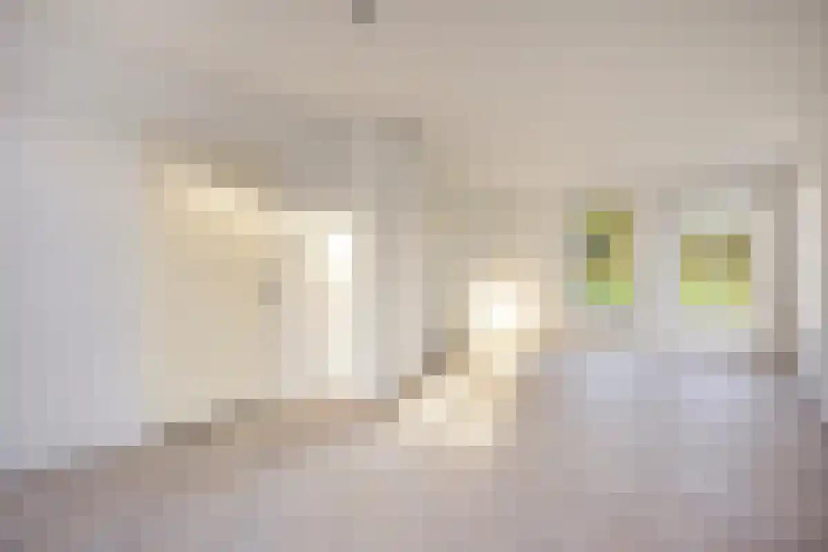 Vlasvenweg 6 Weert thumbnail 13