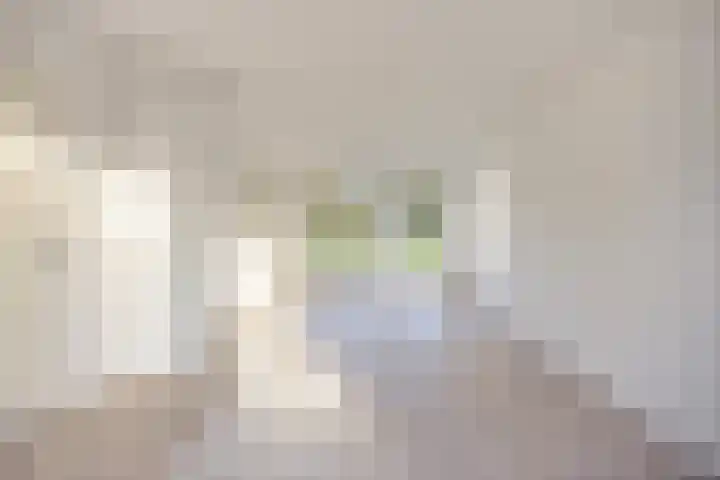 Vlasvenweg 6 Weert thumbnail 14