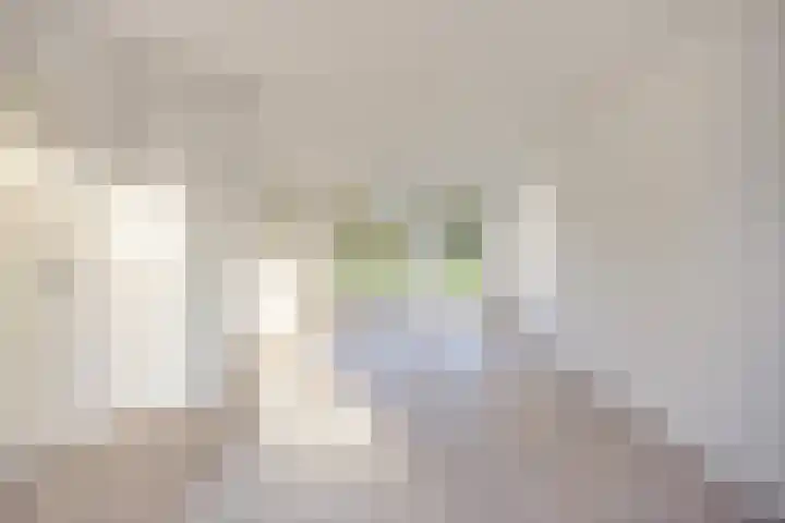 Vlasvenweg 6 Weert thumbnail 15