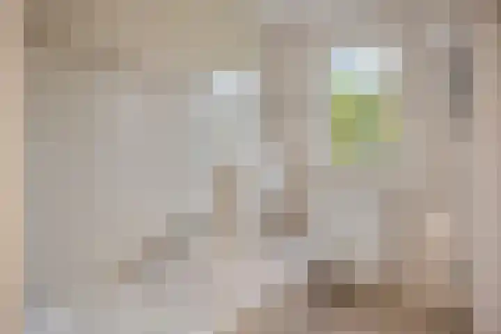 Vlasvenweg 6 Weert thumbnail 17