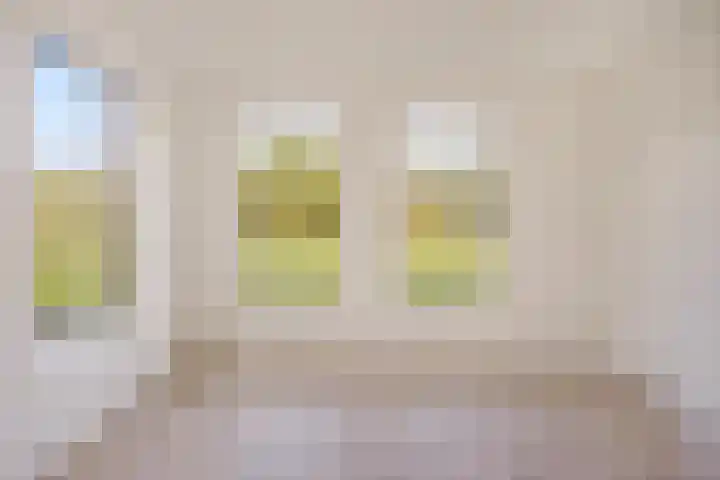 Vlasvenweg 6 Weert thumbnail 18