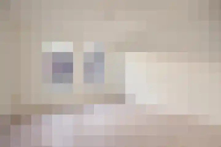 Vlasvenweg 6 Weert thumbnail 20