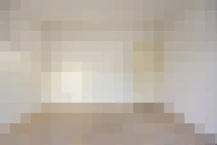 Vlasvenweg 6 Weert thumbnail 20