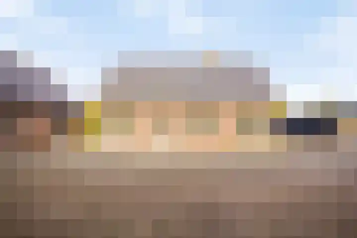 Vlasvenweg 6 Weert thumbnail 24