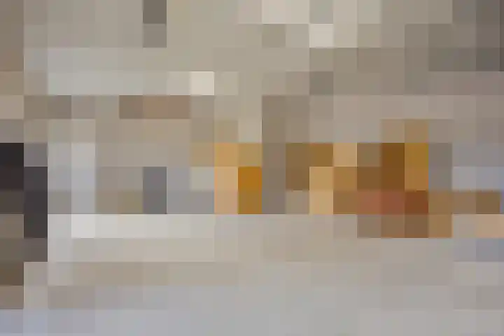 Vlasvenweg 6 Weert thumbnail 27