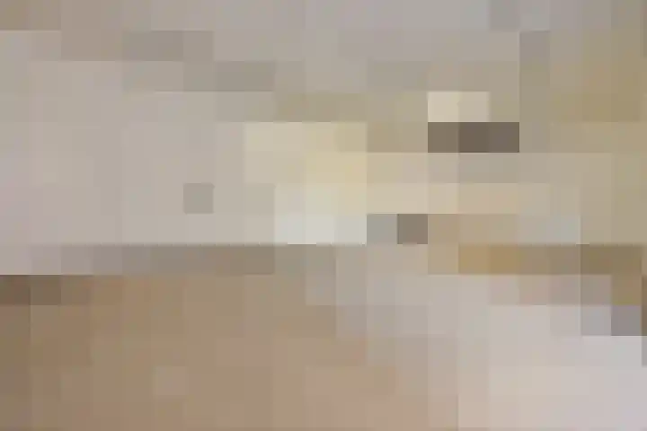 Vlasvenweg 6 Weert thumbnail 30