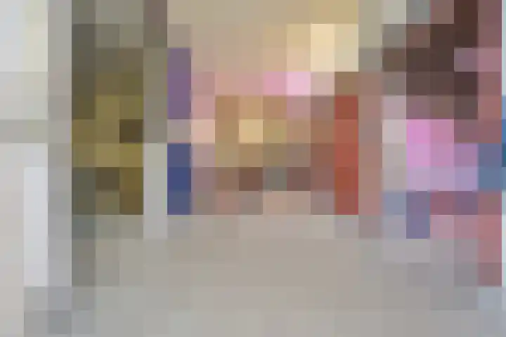 Vlasvenweg 6 Weert thumbnail 31