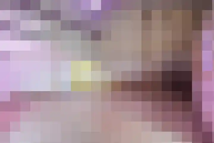 Vlasvenweg 6 Weert thumbnail 33