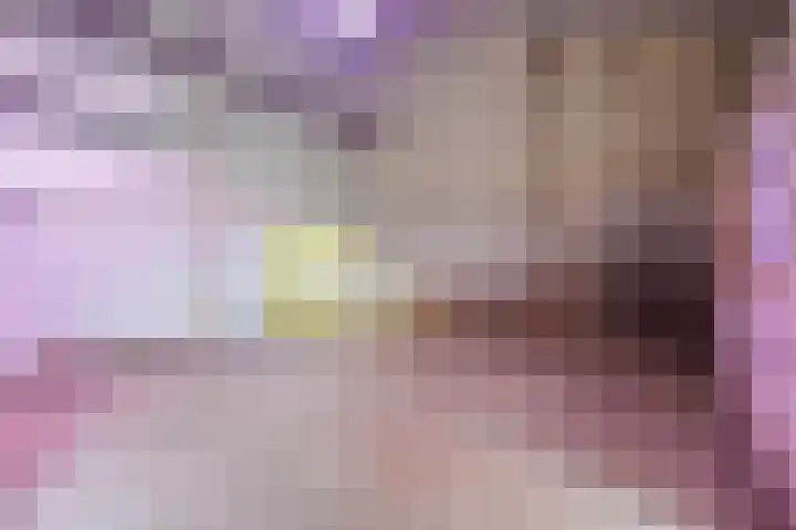 Vlasvenweg 6 Weert thumbnail 33