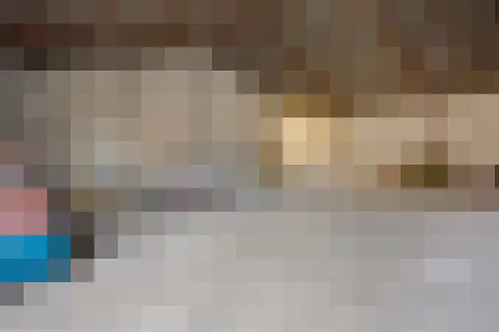 Vlasvenweg 6 Weert thumbnail 34
