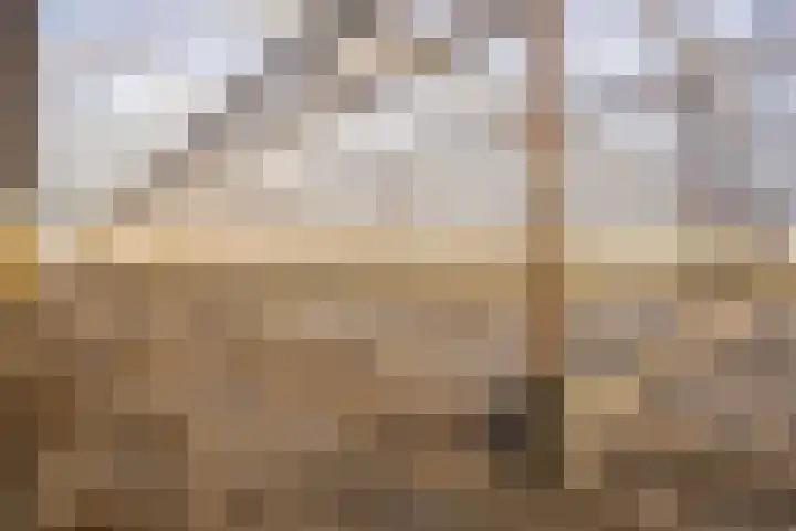 Vlasvenweg 6 Weert thumbnail 39
