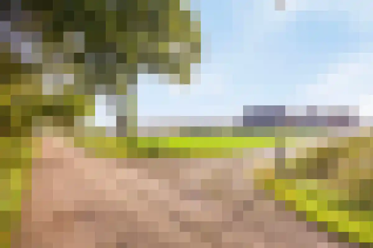 Vlasvenweg 6 Weert thumbnail 4