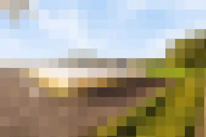 Vlasvenweg 6 Weert thumbnail 41