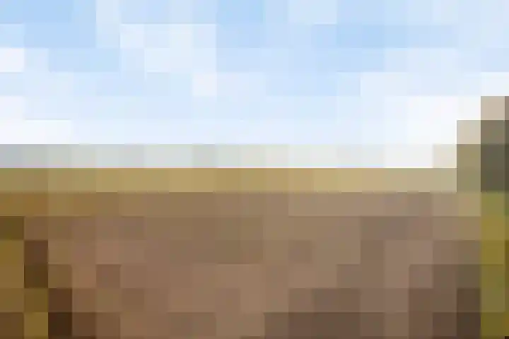 Vlasvenweg 6 Weert thumbnail 42