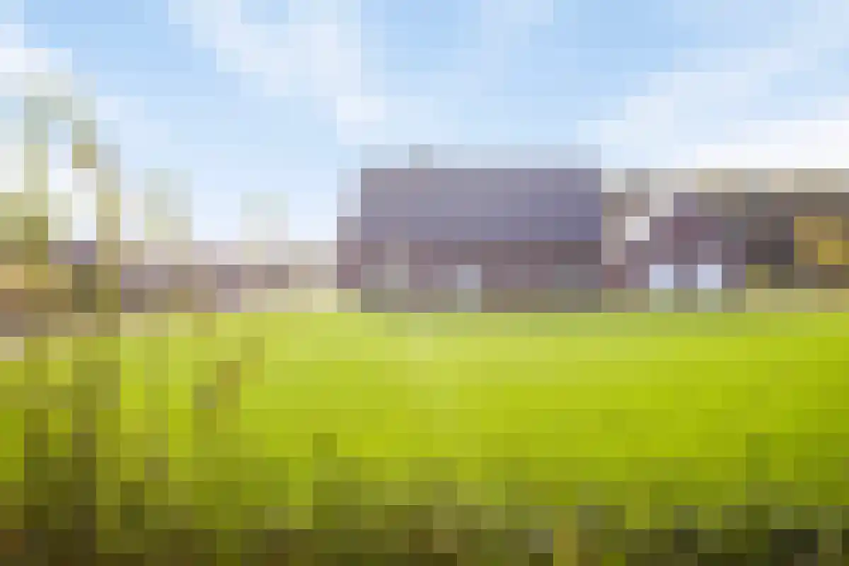 Vlasvenweg 6 Weert thumbnail 6