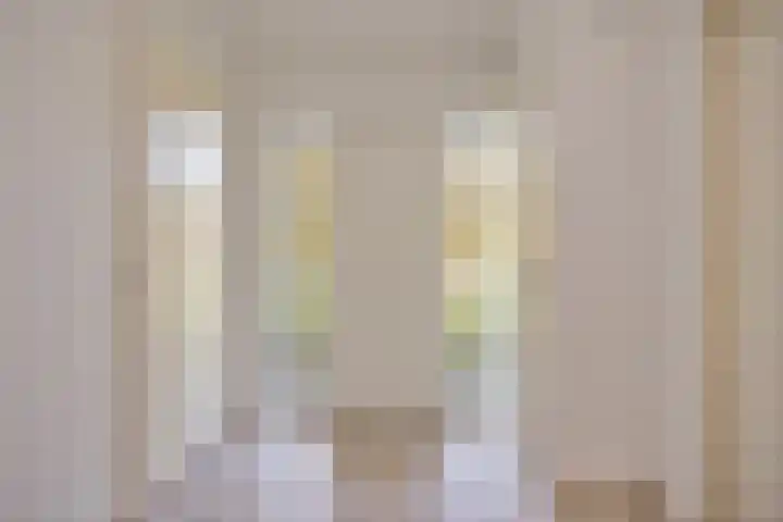 Vlasvenweg 6 Weert thumbnail 7