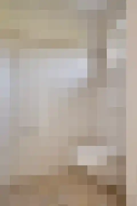 Vlasvenweg 6 Weert thumbnail 9