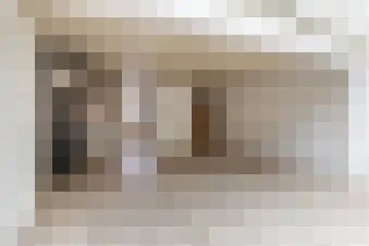 Vlasweel 15 Terheijden thumbnail 10