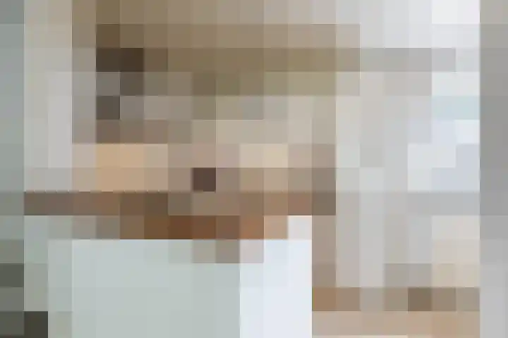 Vlasweel 15 Terheijden thumbnail 11