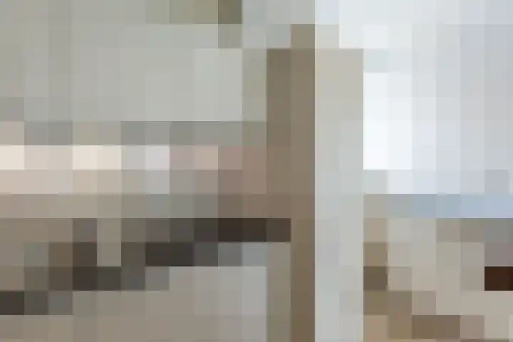 Vlasweel 15 Terheijden thumbnail 13