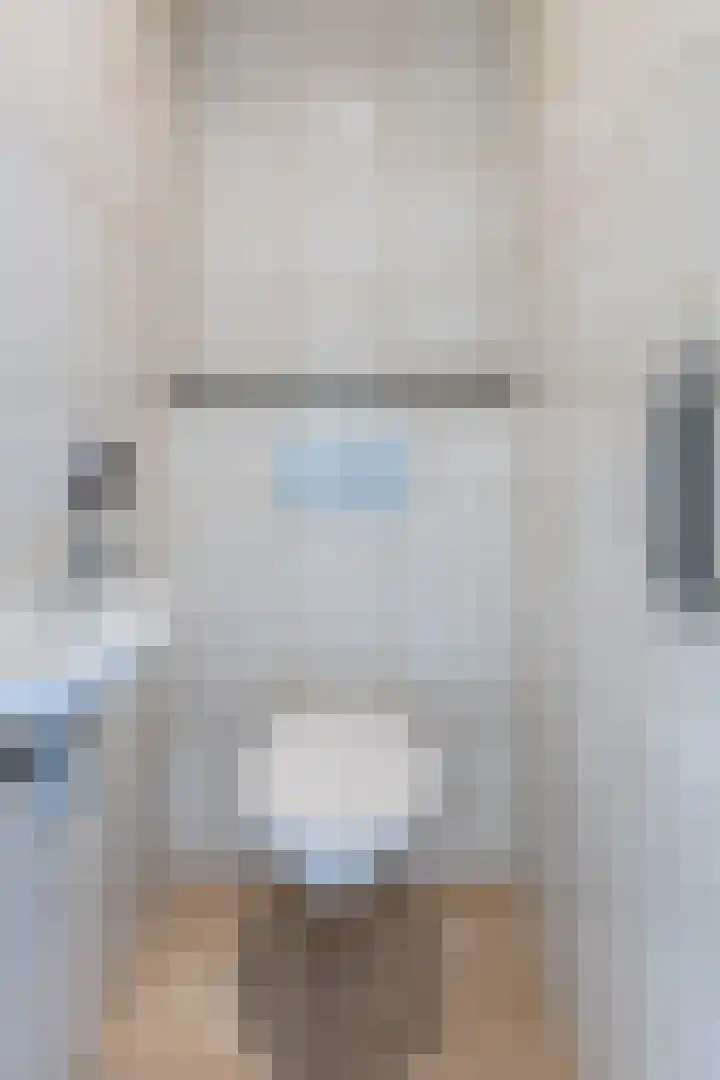 Vlasweel 15 Terheijden thumbnail 15
