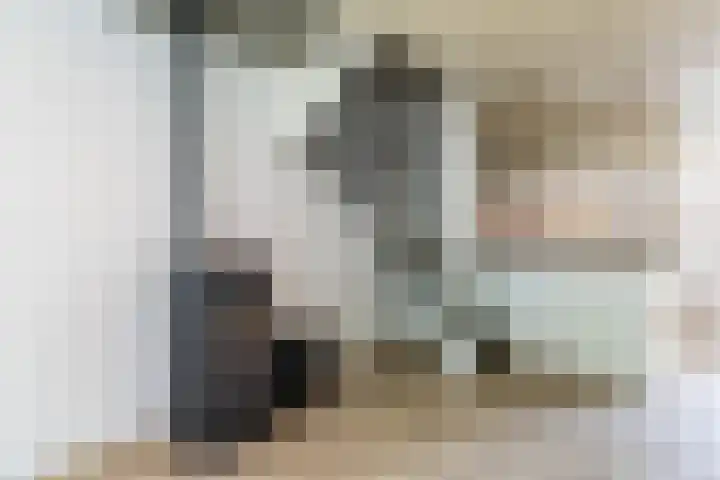 Vlasweel 15 Terheijden thumbnail 16