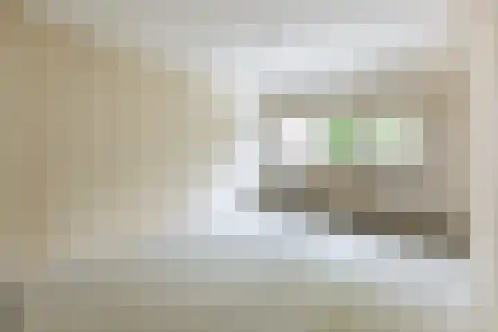Vlasweel 15 Terheijden thumbnail 17