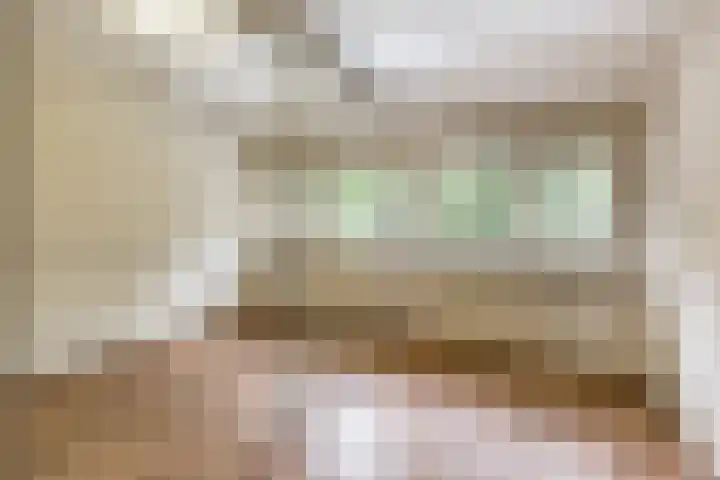 Vlasweel 15 Terheijden thumbnail 18