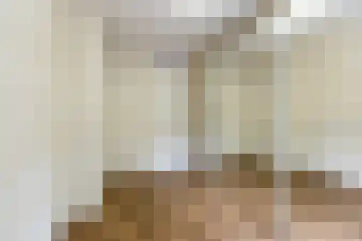 Vlasweel 15 Terheijden thumbnail 19