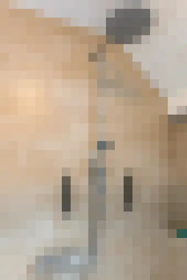 Vlasweel 15 Terheijden thumbnail 24