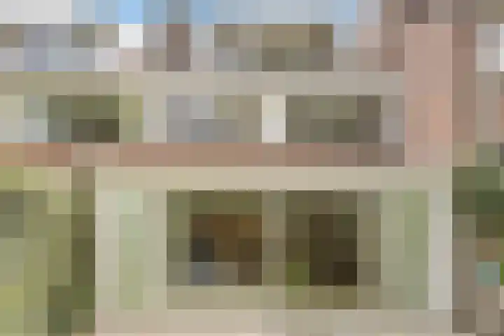 Vlasweel 15 Terheijden thumbnail 29