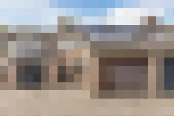 Vlasweel 15 Terheijden thumbnail 33