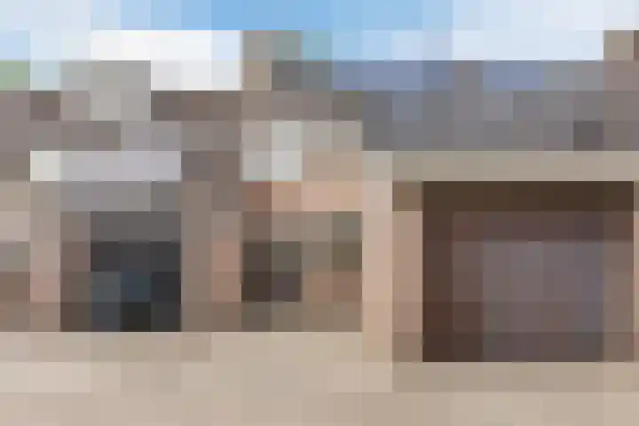 Vlasweel 15 Terheijden thumbnail 4
