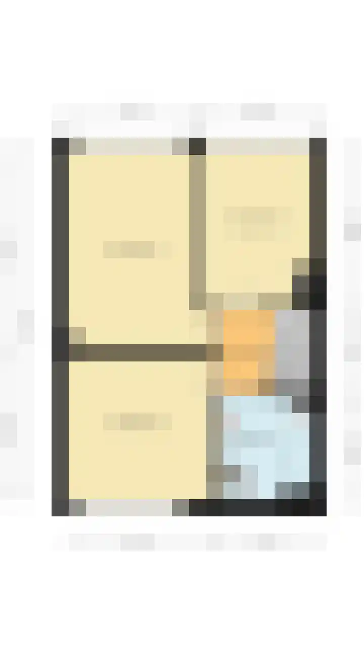 Vlasweel 15 Terheijden thumbnail 41