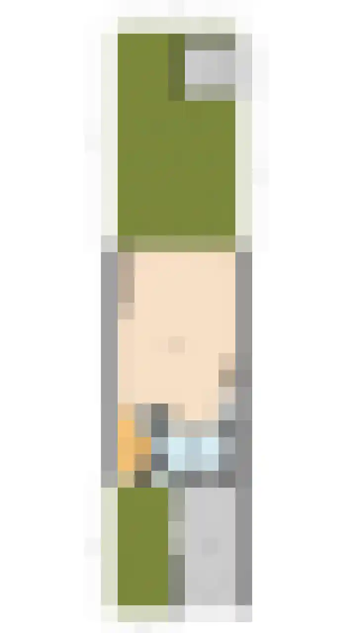 Vlasweel 15 Terheijden thumbnail 42