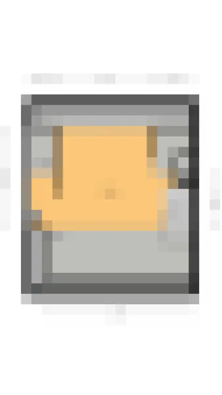 Vlasweel 15 Terheijden thumbnail 43