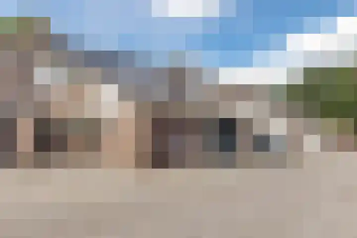 Vlasweel 15 Terheijden thumbnail 44